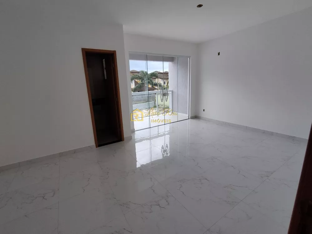 Casa, 3 quartos, 165 m² - Foto 5