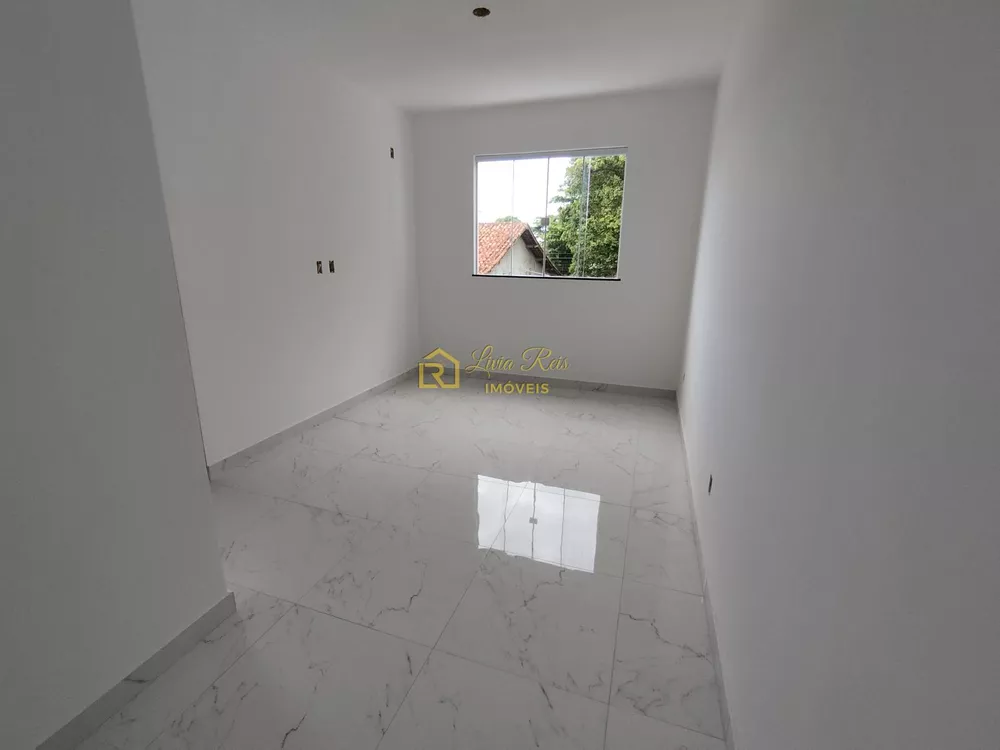 Casa, 3 quartos, 165 m² - Foto 3