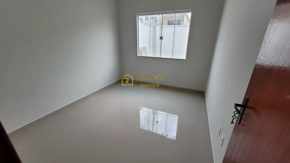 Casa, 2 quartos, 60 m² - Foto 3