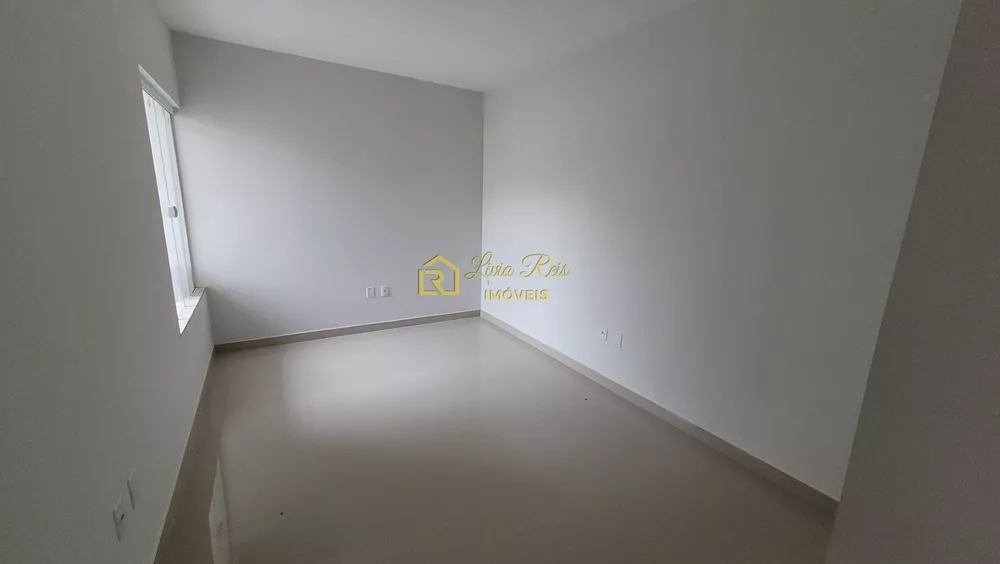 Casa, 2 quartos, 60 m² - Foto 6