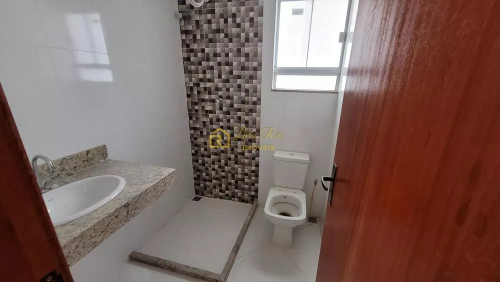 Casa, 2 quartos, 60 m² - Foto 4