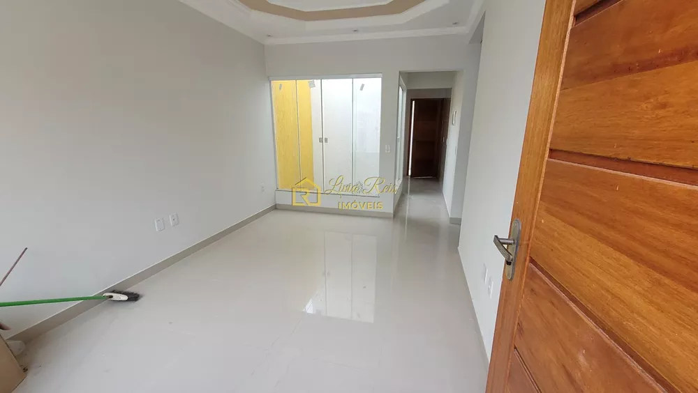 Casa, 2 quartos, 60 m² - Foto 2