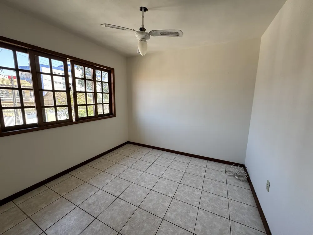 Apartamento, 3 quartos, 123 m² - Foto 5
