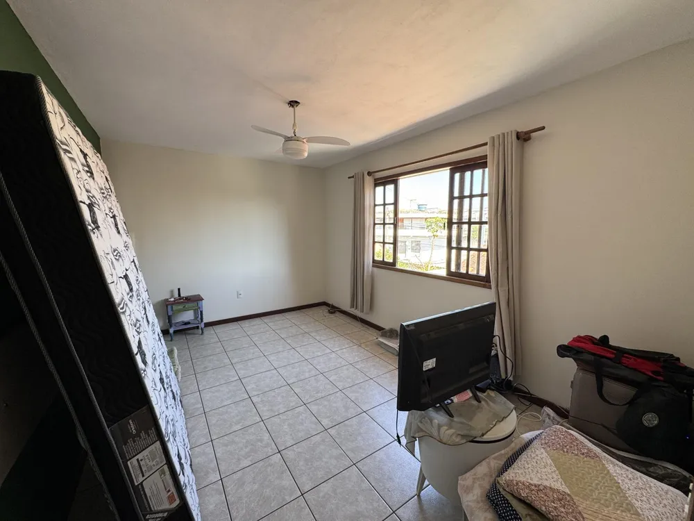 Apartamento, 3 quartos, 123 m² - Foto 6