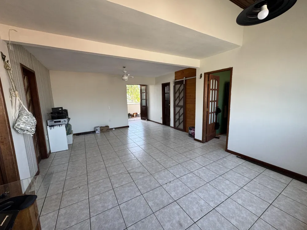 Apartamento, 3 quartos, 123 m² - Foto 3