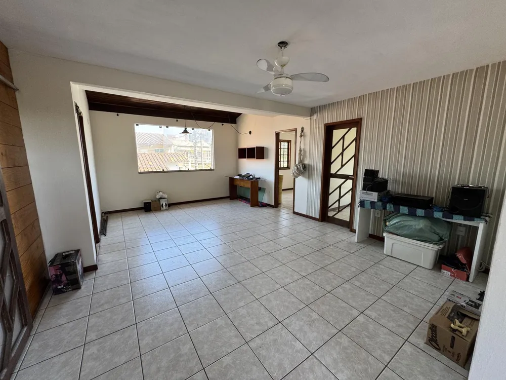 Apartamento, 3 quartos, 123 m² - Foto 2
