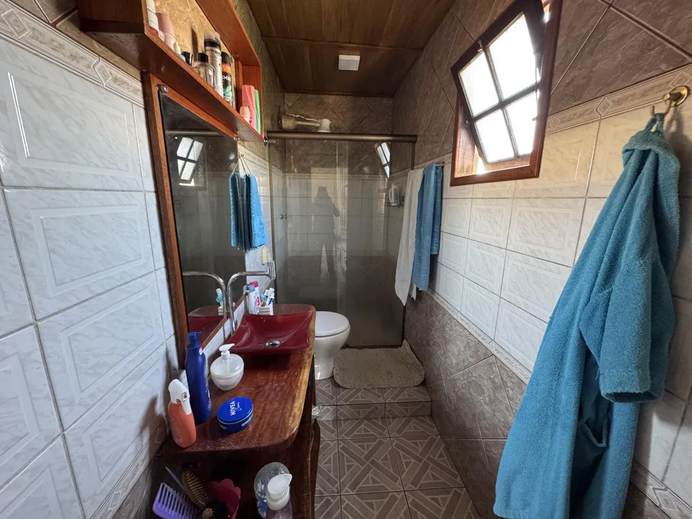 Apartamento, 3 quartos, 123 m² - Foto 8