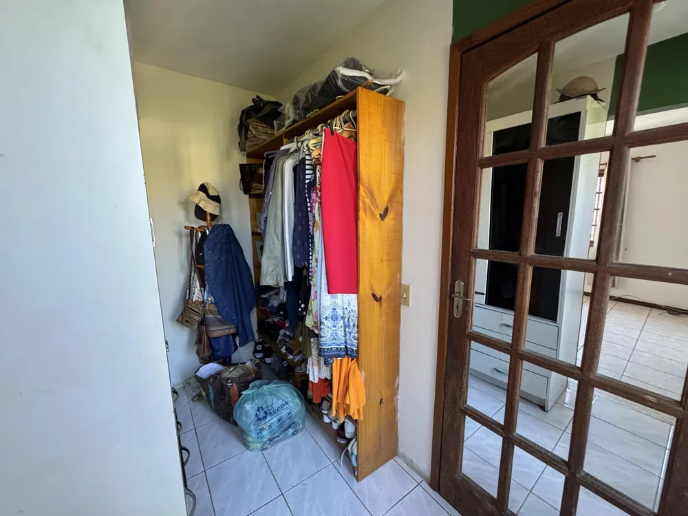 Apartamento, 3 quartos, 123 m² - Foto 7