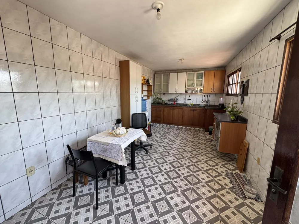 Apartamento, 3 quartos, 123 m² - Foto 10