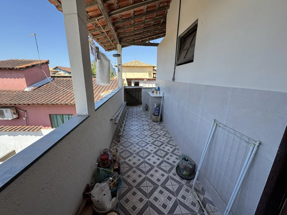 Apartamento, 3 quartos, 123 m² - Foto 21