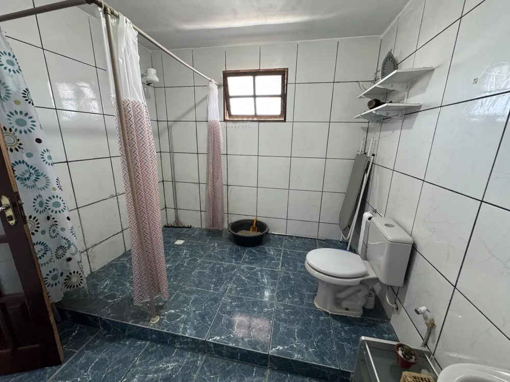Apartamento, 3 quartos, 123 m² - Foto 9