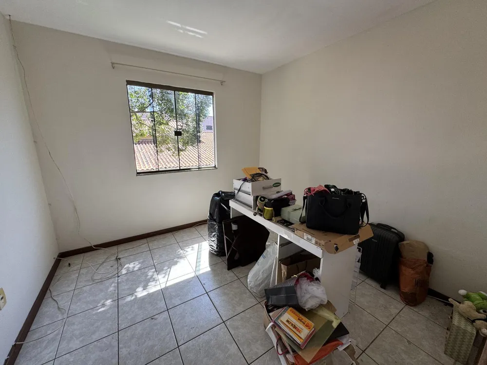 Apartamento, 3 quartos, 123 m² - Foto 14