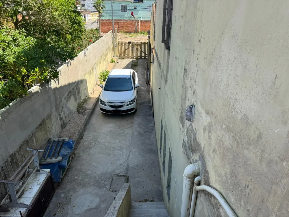 Apartamento, 3 quartos, 123 m² - Foto 12