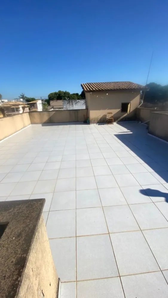 Casa, 2 quartos, 60 m² - Foto 19