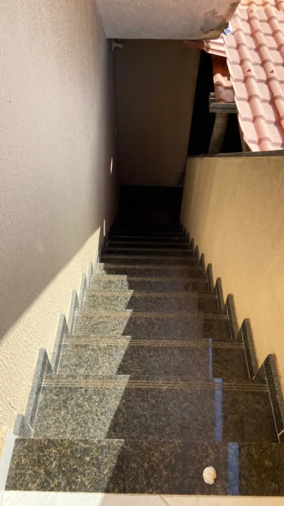 Casa, 2 quartos, 60 m² - Foto 30