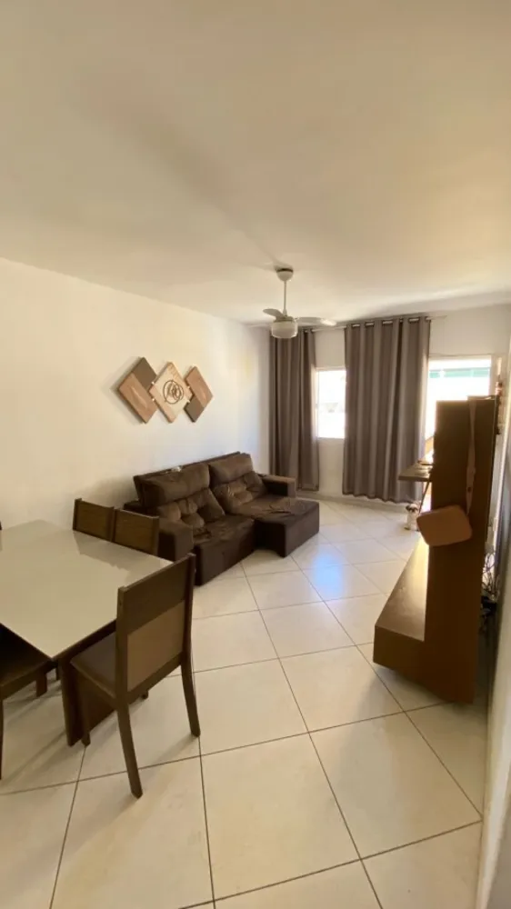 Casa, 2 quartos, 60 m² - Foto 35