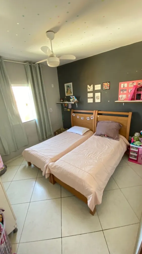 Casa, 2 quartos, 60 m² - Foto 41