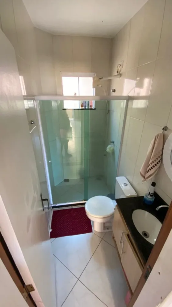 Casa, 2 quartos, 60 m² - Foto 23