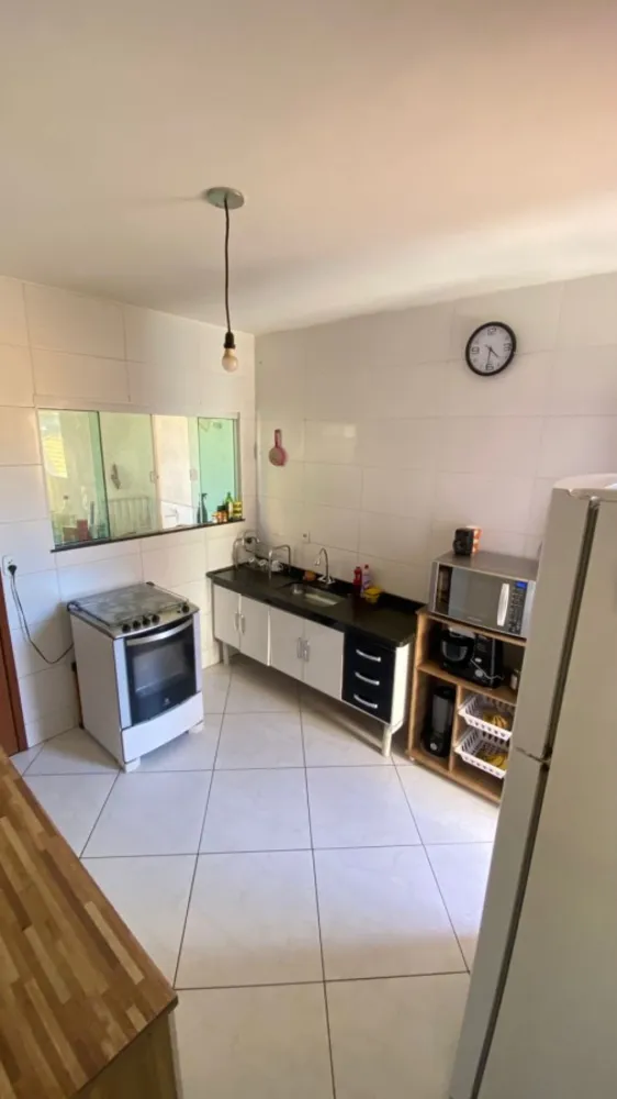 Casa, 2 quartos, 60 m² - Foto 26