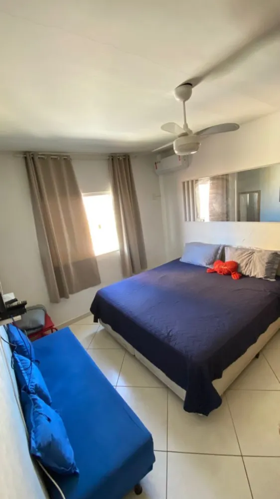 Casa, 2 quartos, 60 m² - Foto 38