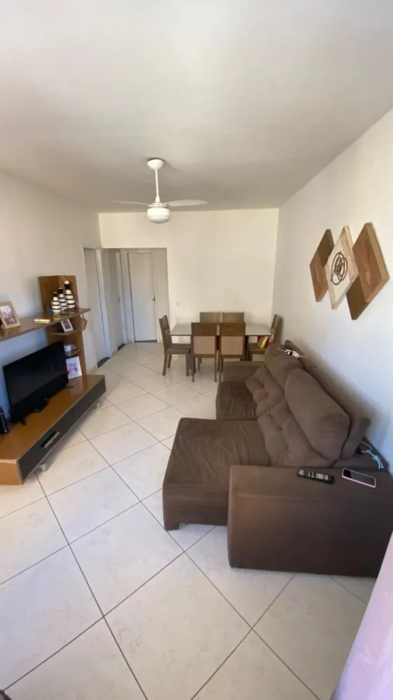 Casa, 2 quartos, 60 m² - Foto 7