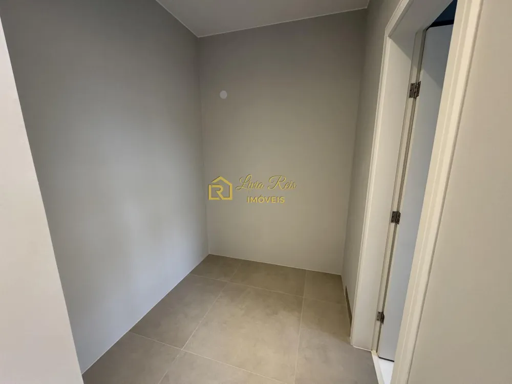 Casa, 4 quartos, 230 m² - Foto 33