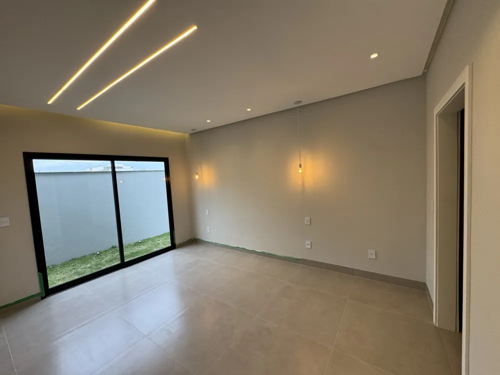 Casa, 4 quartos, 230 m² - Foto 70