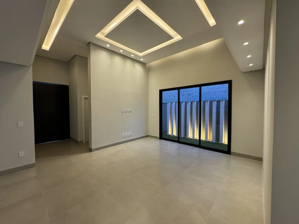 Casa, 4 quartos, 230 m² - Foto 53
