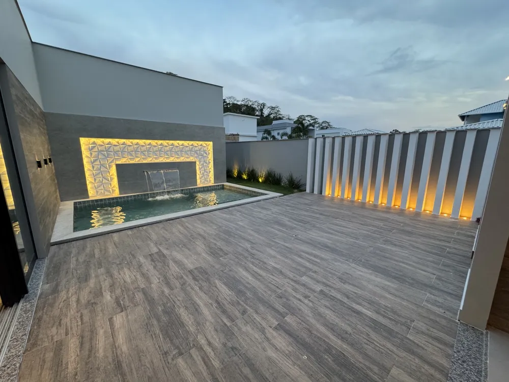 Casa, 4 quartos, 230 m² - Foto 48