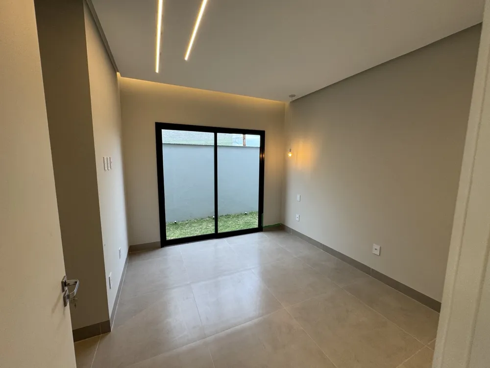 Casa, 4 quartos, 230 m² - Foto 67