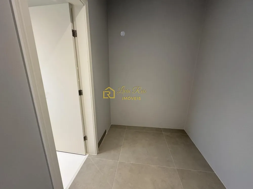 Casa, 4 quartos, 230 m² - Foto 46