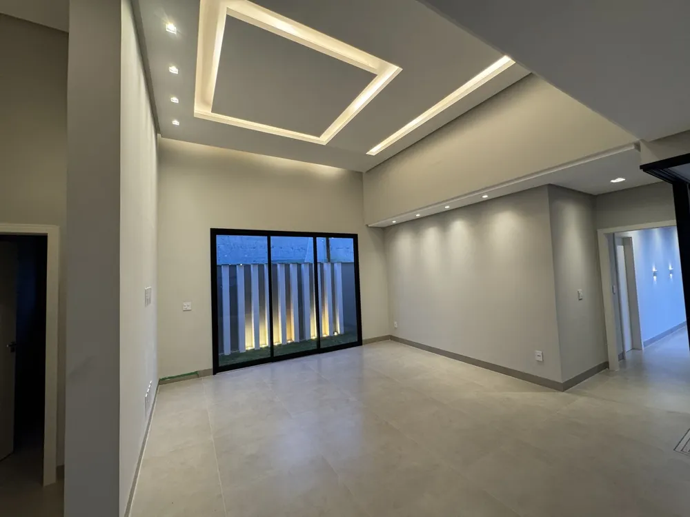 Casa, 4 quartos, 230 m² - Foto 52