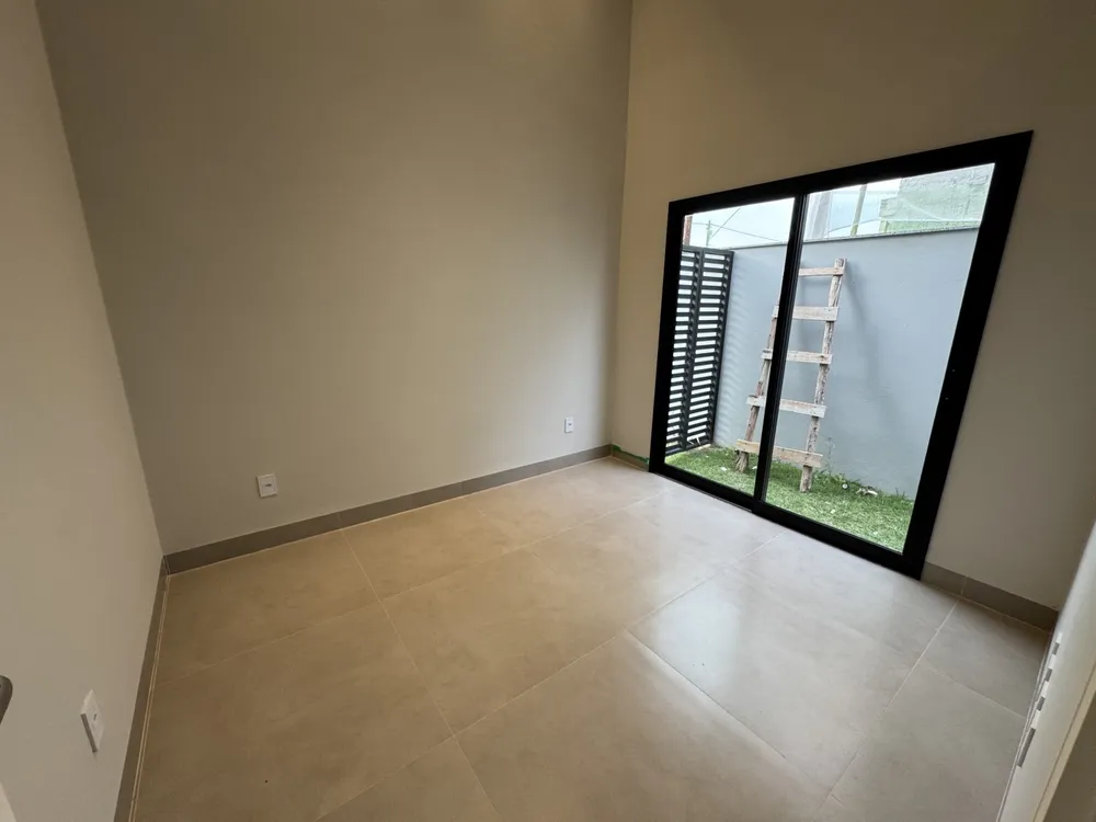 Casa, 4 quartos, 230 m² - Foto 60