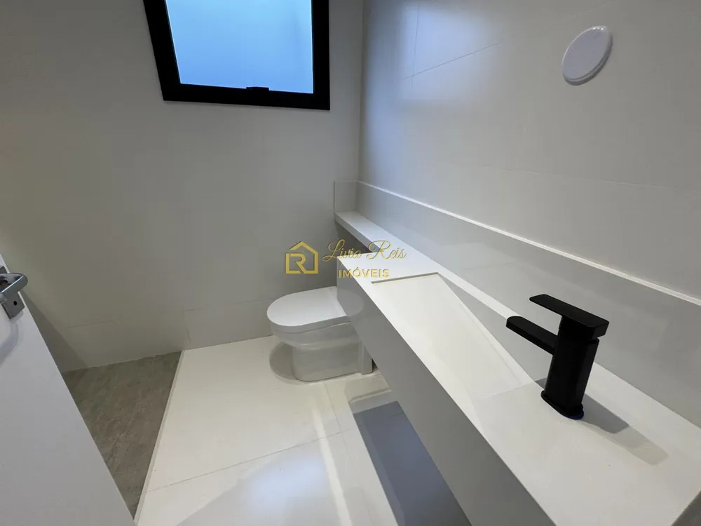 Casa, 4 quartos, 230 m² - Foto 41