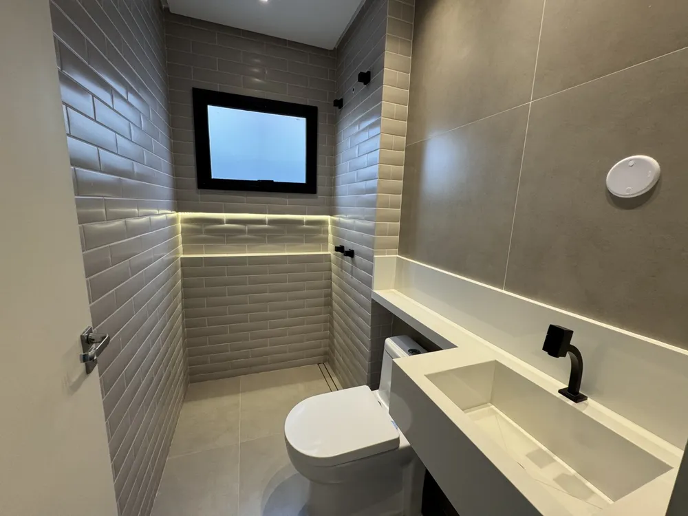 Casa, 4 quartos, 230 m² - Foto 61