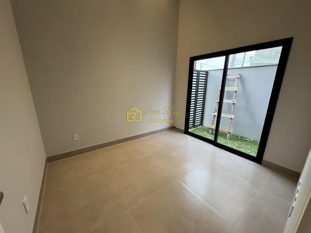 Casa, 4 quartos, 230 m² - Foto 27