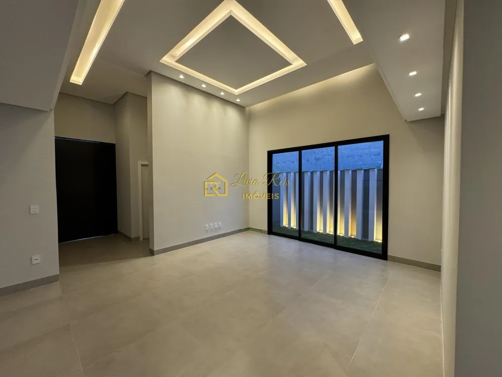 Casa, 4 quartos, 230 m² - Foto 15