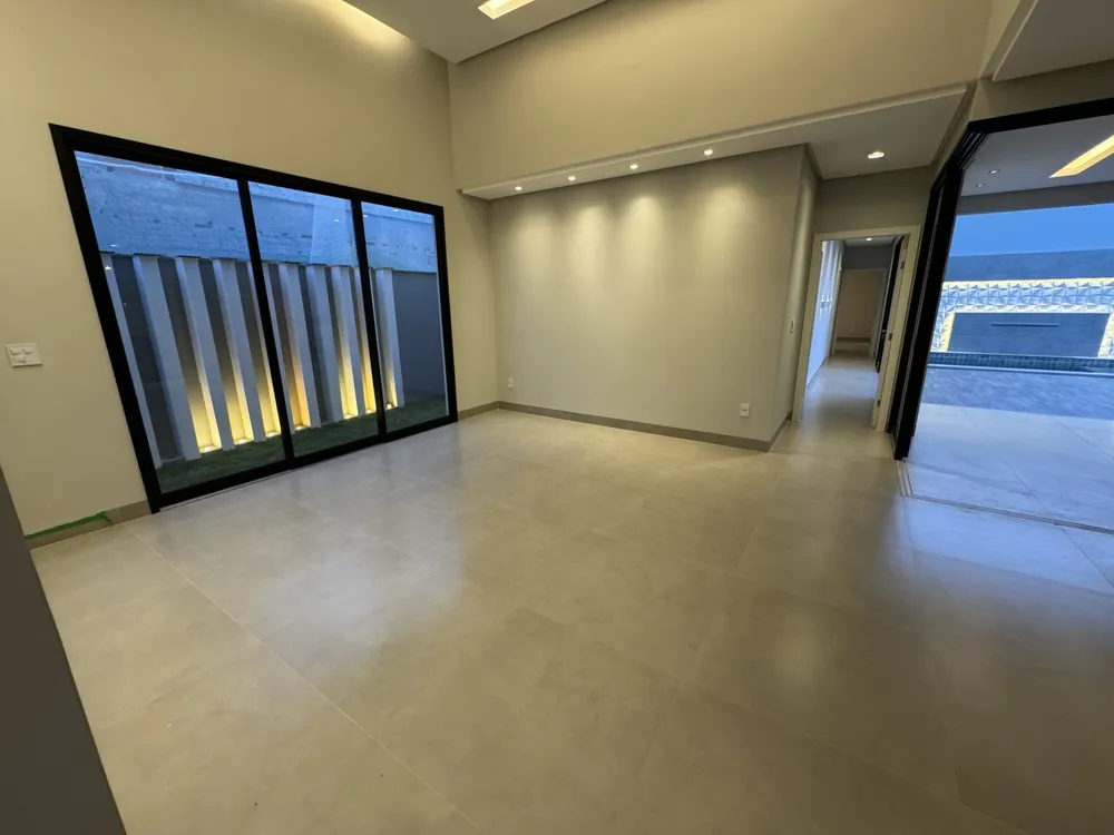 Casa, 4 quartos, 230 m² - Foto 55