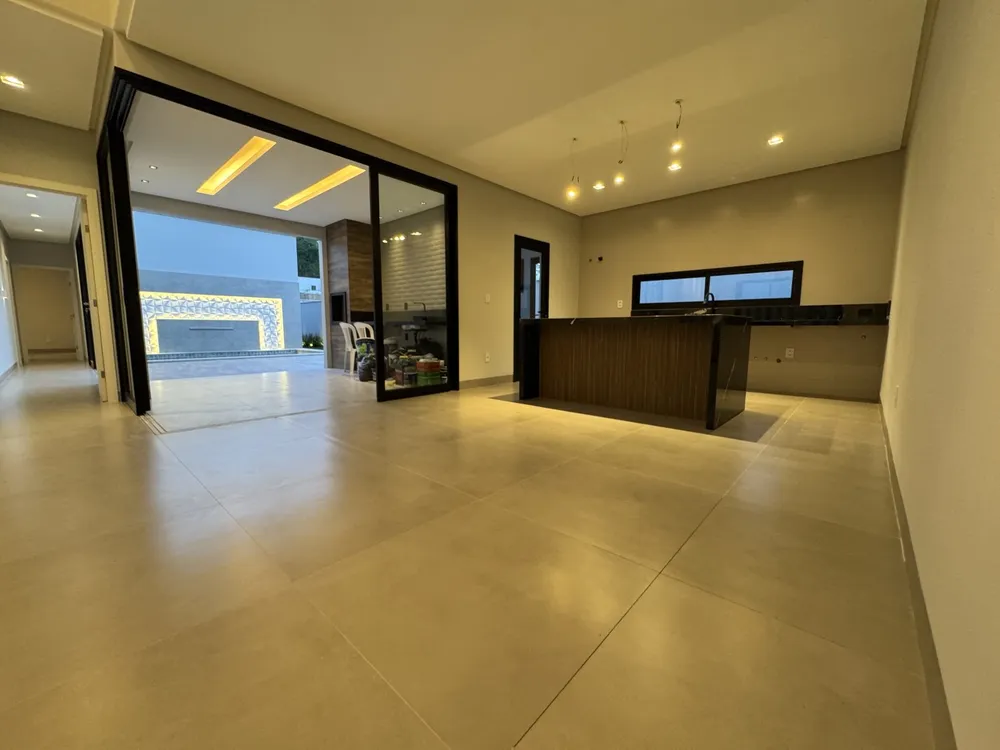 Casa, 4 quartos, 230 m² - Foto 54