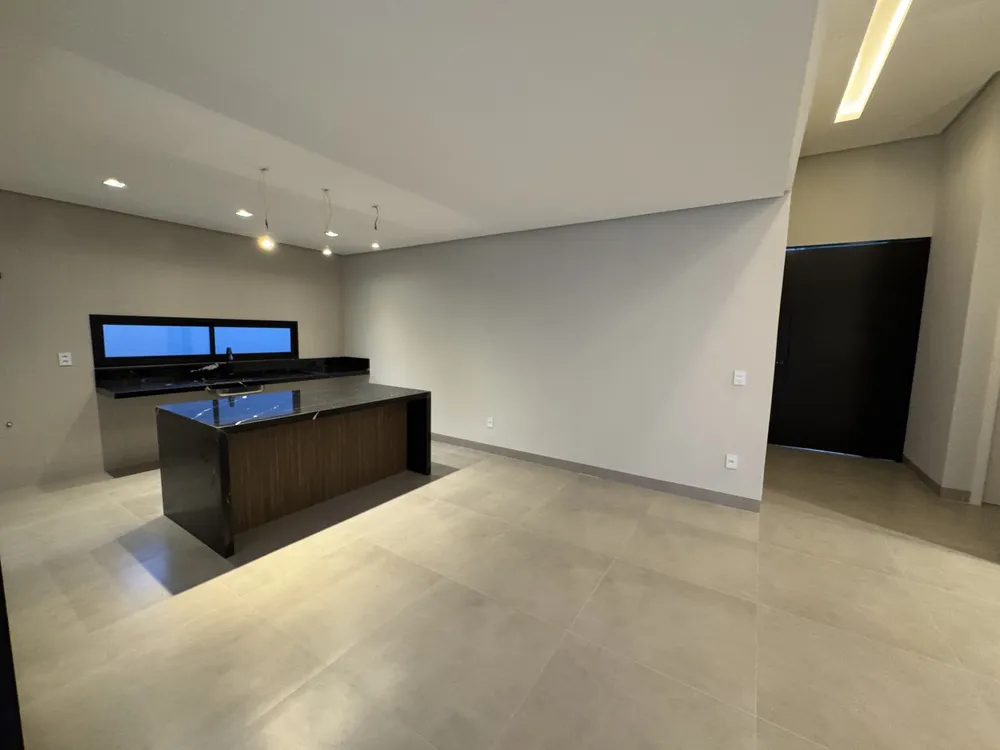 Casa, 4 quartos, 230 m² - Foto 59
