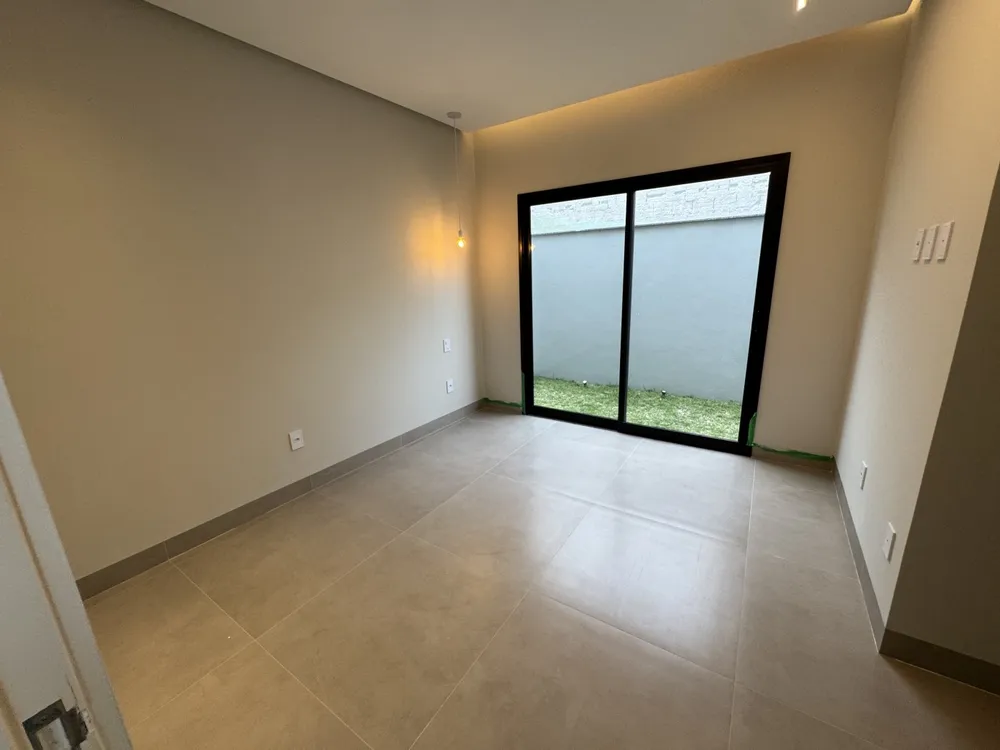 Casa, 4 quartos, 230 m² - Foto 64