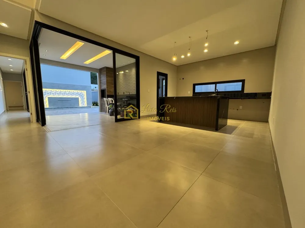 Casa, 4 quartos, 230 m² - Foto 45