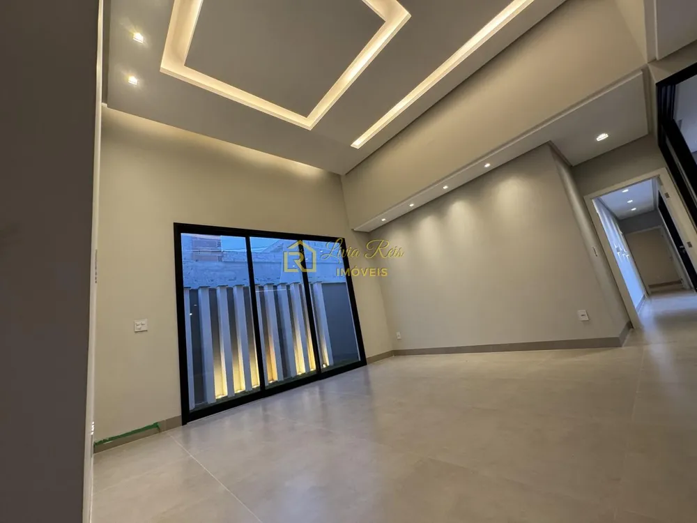 Casa, 4 quartos, 230 m² - Foto 25