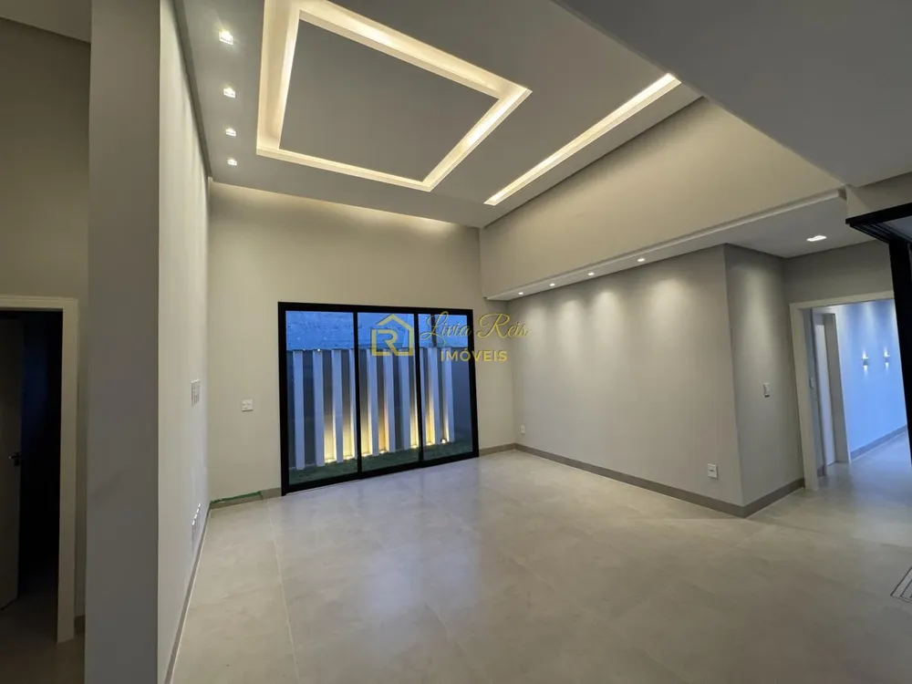 Casa, 4 quartos, 230 m² - Foto 32