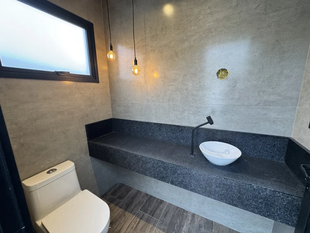 Casa, 4 quartos, 230 m² - Foto 63
