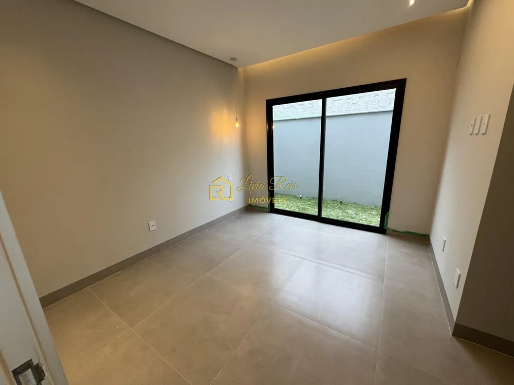 Casa, 4 quartos, 230 m² - Foto 37
