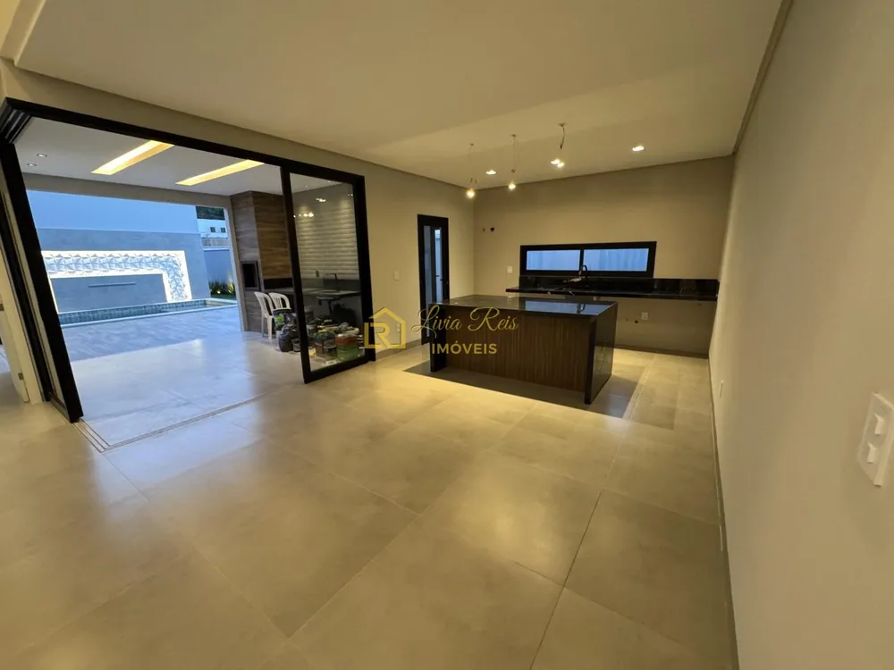 Casa, 4 quartos, 230 m² - Foto 5