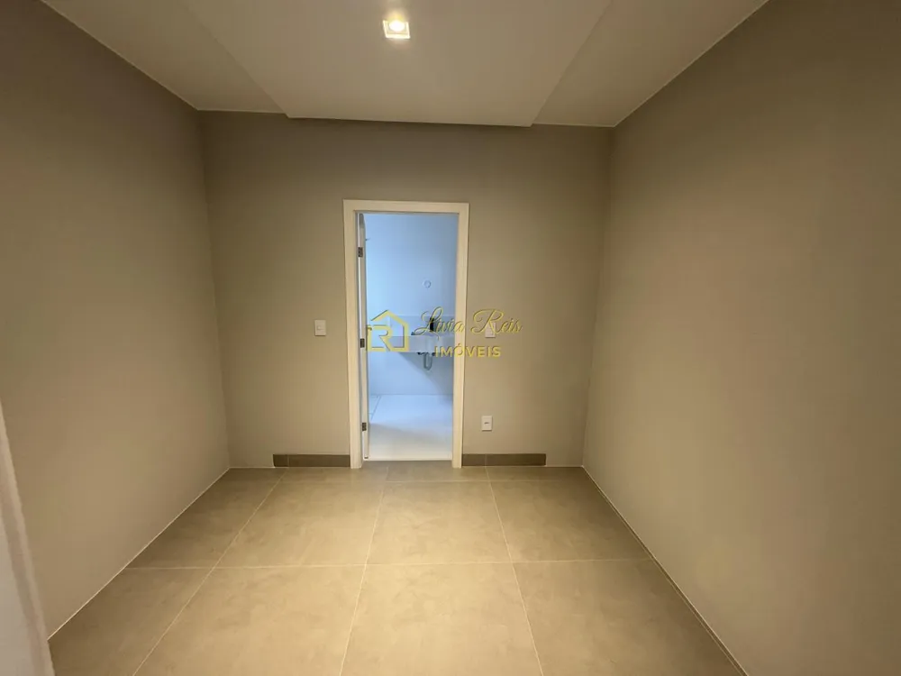 Casa, 4 quartos, 230 m² - Foto 7