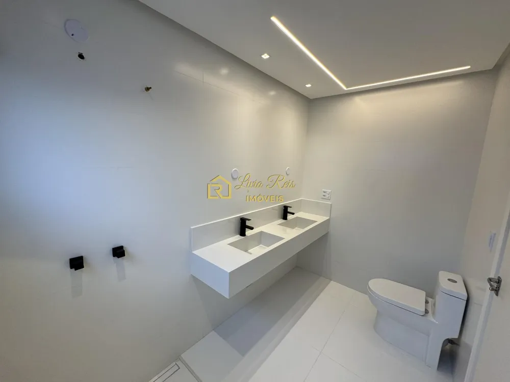 Casa, 4 quartos, 230 m² - Foto 29