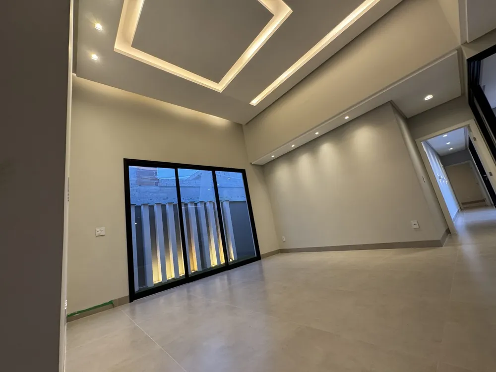 Casa, 4 quartos, 230 m² - Foto 56